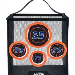 Nerf Diana Portátil*SELECCION DRIM