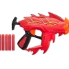 Nerf Dragonpower Fireshot*HASBRO Hot