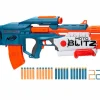 Nerf Elite 2.0 Moto Blitz CS10*HASBRO Best