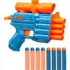 Nerf Elite 2.0 Prospect QS-4*HASBRO