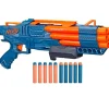 HASBRO Juegos Y Juguetes De Imitación-Nerf Elite 2.0 Ranger PD-5 Lanzador