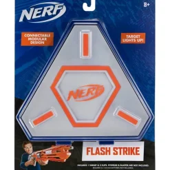 Nerf Elite Diana Light Strike*SELECCION DRIM Discount