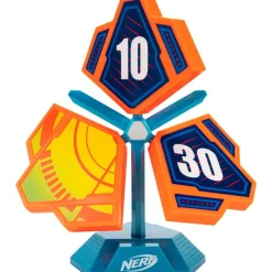 Nerf Elite Hit N Spin Diana*SELECCION DRIM Online