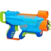 Nerf Elite JR Explorer Lanzador*HASBRO Outlet