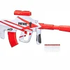 Nerf Fortnite Lanzador B-AR*HASBRO New