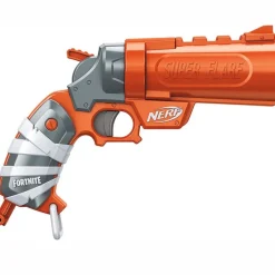 HASBRO Juegos Y Juguetes De Imitación-Nerf Fortnite Lanzador Flare