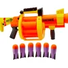 Nerf Fortnite Lanzador GL*HASBRO Online