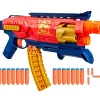 Nerf Loadout Lanzador Shadowspeed Recon*HASBRO Best