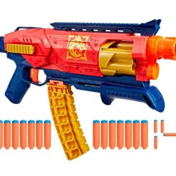 Nerf Loadout Lanzador Shadowspeed Recon*HASBRO Best
