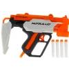 HASBRO Juegos Y Juguetes De Imitación-Nerf Modulus Lanzador Stockshot