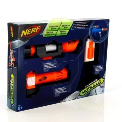 Nerf Modulus Long Range*HASBRO New