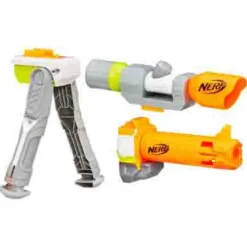 Nerf Modulus Long Range*HASBRO New