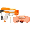 Nerf Modulus Strike*HASBRO New