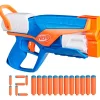 Nerf N Series Lanzador Agility*HASBRO New