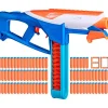 Nerf N Series Lanzador Infinite*HASBRO Outlet