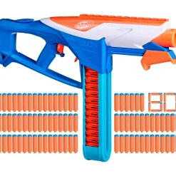 Nerf N Series Lanzador Infinite*HASBRO Outlet