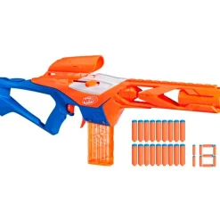 Nerf N Series Lanzador Pinpoint*HASBRO Sale