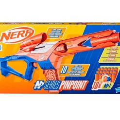 Nerf N Series Lanzador Pinpoint*HASBRO Sale
