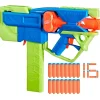 Nerf N Series Lanzador Sprinter*HASBRO