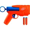 HASBRO Juegos Y Juguetes De Imitación-Nerf N Series Lanzador Ward