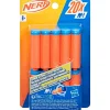 HASBRO Juegos Y Juguetes De Imitación-Nerf N Series Pack 20 Dardos