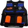 Nerf N-Strike Elite Chaleco Táctico*HASBRO Clearance