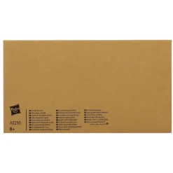 Nerf N-Strike Elite Chaleco Táctico*HASBRO Clearance