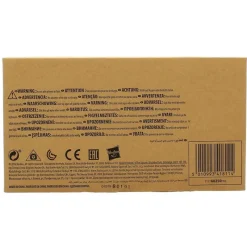 Nerf N-Strike Elite Chaleco Táctico*HASBRO Clearance