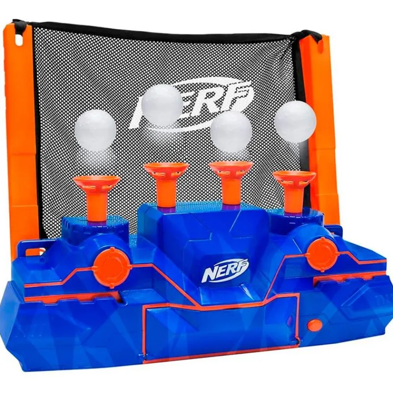 Nerf Objetivo Flotante*SELECCION DRIM Sale