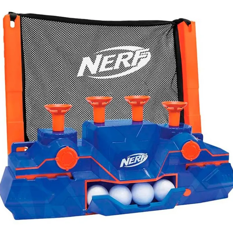 Nerf Objetivo Flotante*SELECCION DRIM Sale
