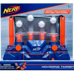 Nerf Objetivo Flotante*SELECCION DRIM Sale