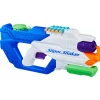 HASBRO Juegos Y Juguetes De Imitación|Aire Libre-Nerf Super Soaker Dartfire