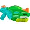 HASBRO Aire Libre-Nerf Super Soaker Dinosquad Dino-Soak
