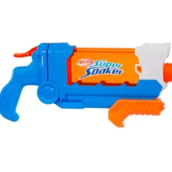 Nerf Super Soaker Flip Fill*HASBRO Discount
