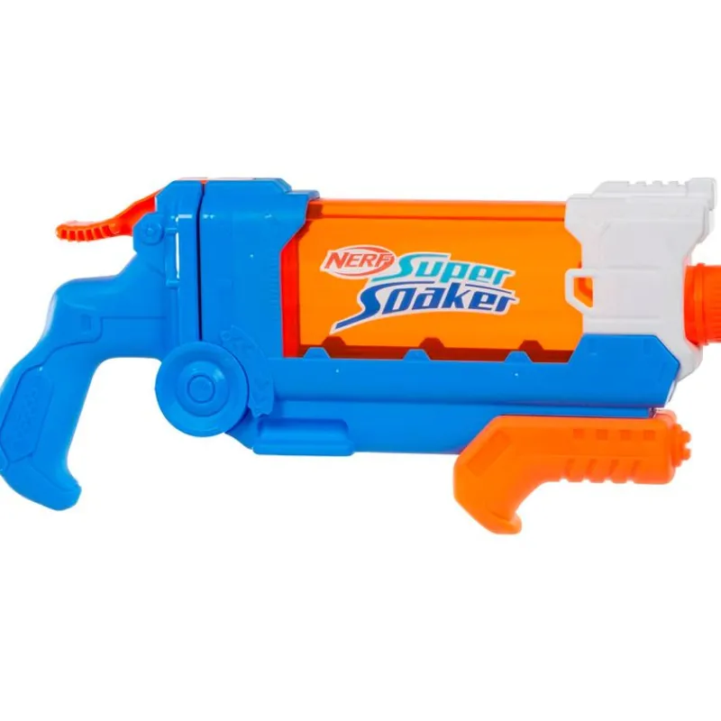 Nerf Super Soaker Flip Fill*HASBRO Discount