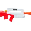 Nerf Super Soaker Fortnite Burst AR*HASBRO Discount