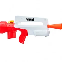 Nerf Super Soaker Fortnite Burst AR*HASBRO Discount