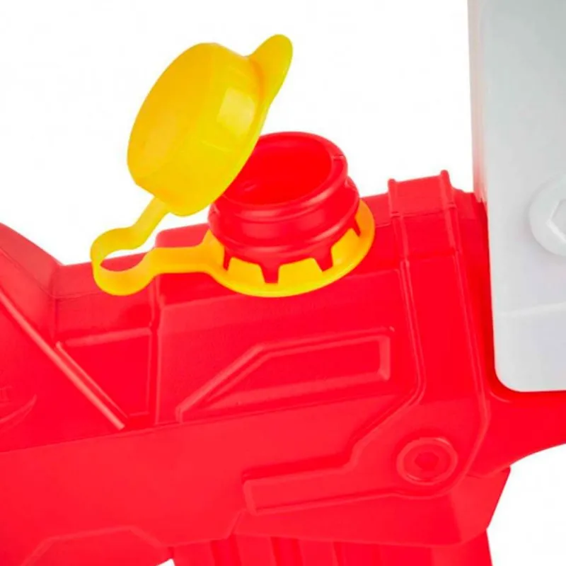 Nerf Super Soaker Fortnite Burst AR*HASBRO Discount