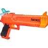 Nerf Super Soaker Fortnite*HASBRO Outlet