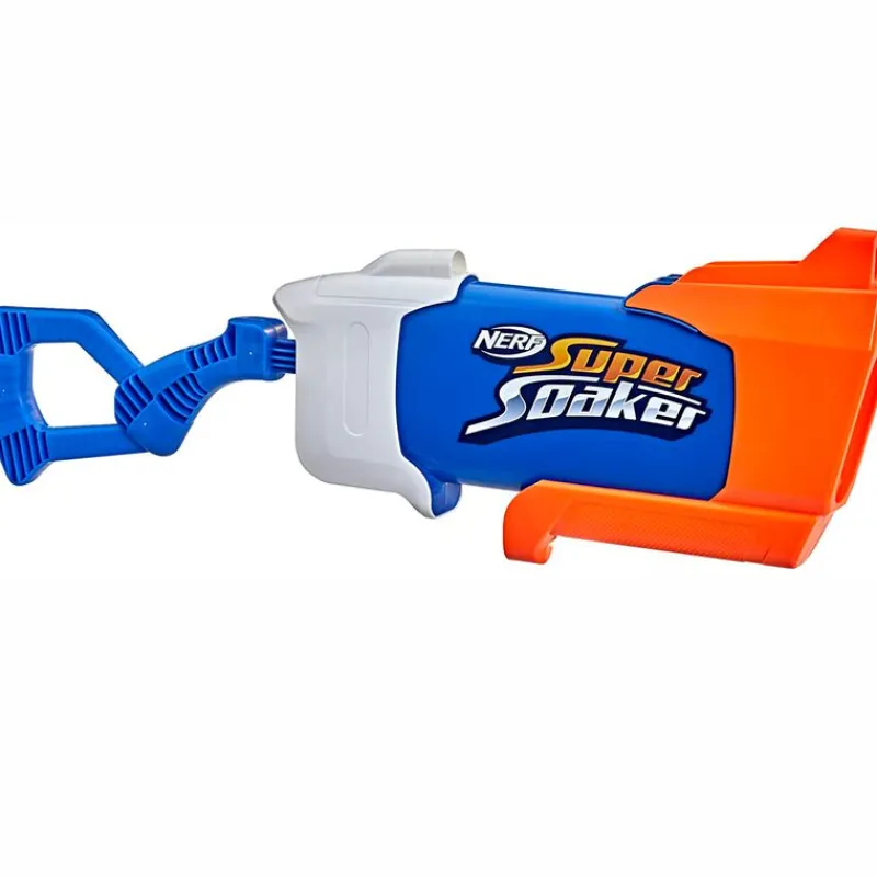 Nerf Super Soaker Rainstorm*HASBRO Discount