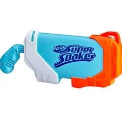HASBRO Aire Libre-Nerf Super Soaker Torrent