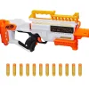 Nerf Ultra Lanzador Dorada*HASBRO New