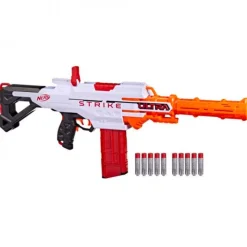 Nerf Ultra Lanzador Nightfall*HASBRO Outlet
