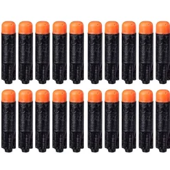 Nerf Ultra Pack 20 Dardos*HASBRO Online