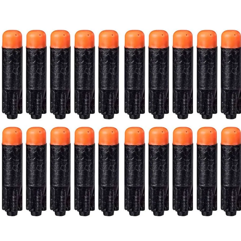 Nerf Ultra Pack 20 Dardos*HASBRO Online