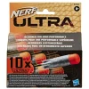 HASBRO Juegos Y Juguetes De Imitación-Nerf Ultra Pack 10 Dardos