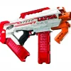 HASBRO Juegos Y Juguetes De Imitación-Nerf Ultra Speed