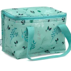 Nevera con asas Salvia 4L*KIOKIDS Best