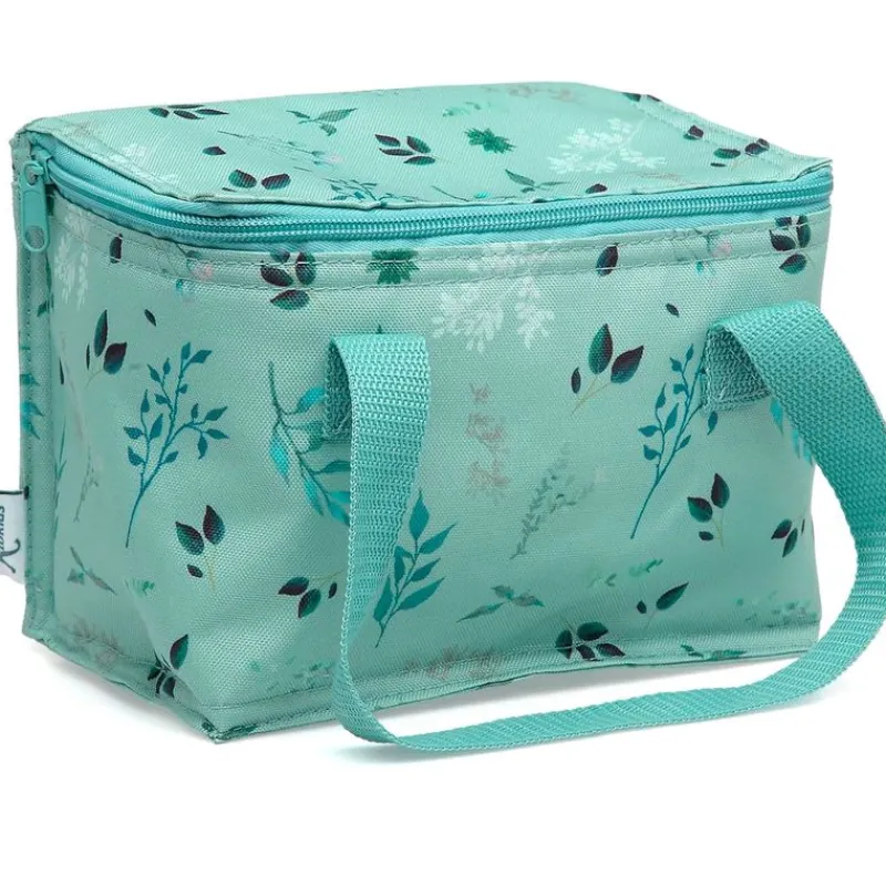 Nevera con asas Salvia 4L*KIOKIDS Best