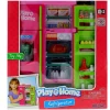 DRIM DISCOUNT Juegos Y Juguetes De Imitación-Nevera Infantil